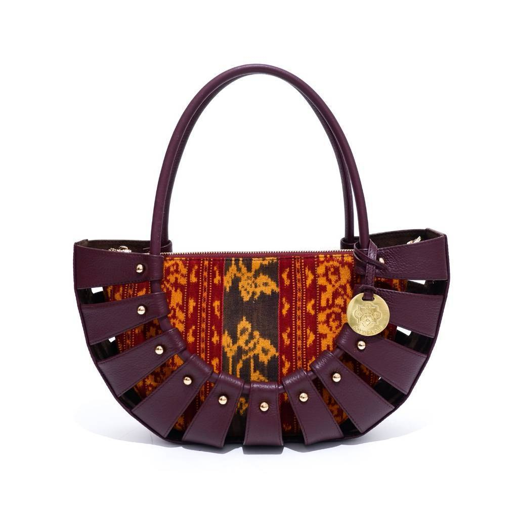 Naraya Bag 002