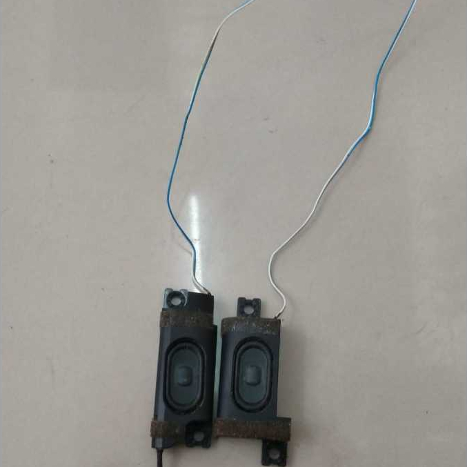 SPEAKER Acer A314-33 Laptop Speaker