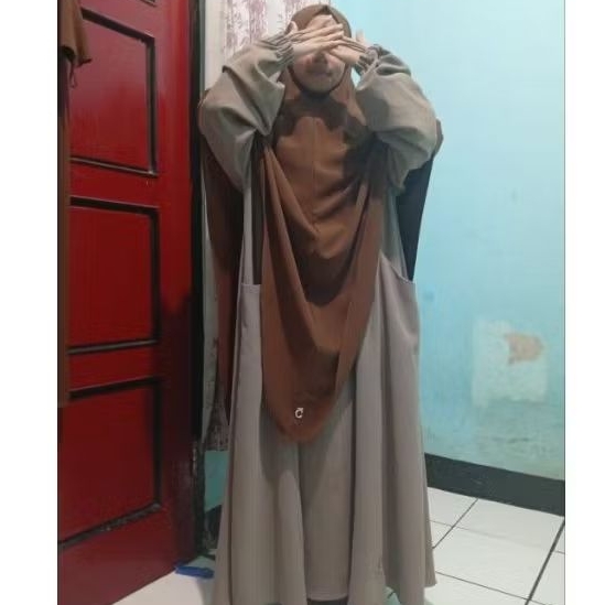 PL Ordinary Sidra