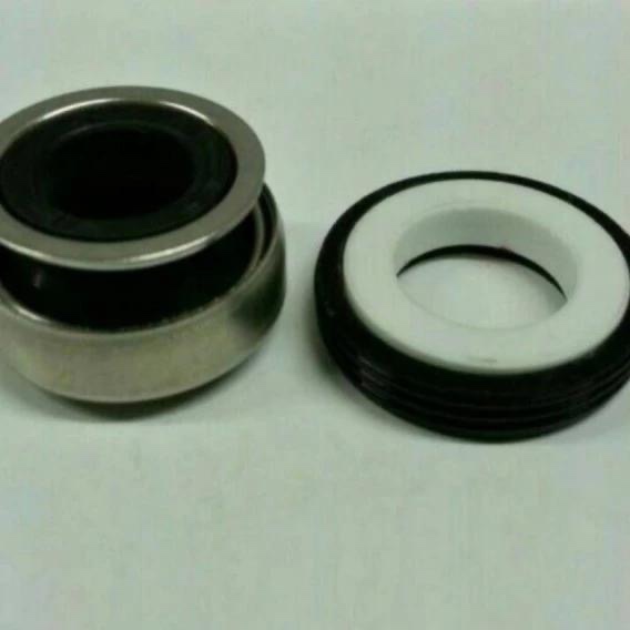 Spare Part Wasser PW 251 EA - Mechanical seal wasser pw 251 eA SIL WASSER JET PUMP PW 251 EA PW 251 