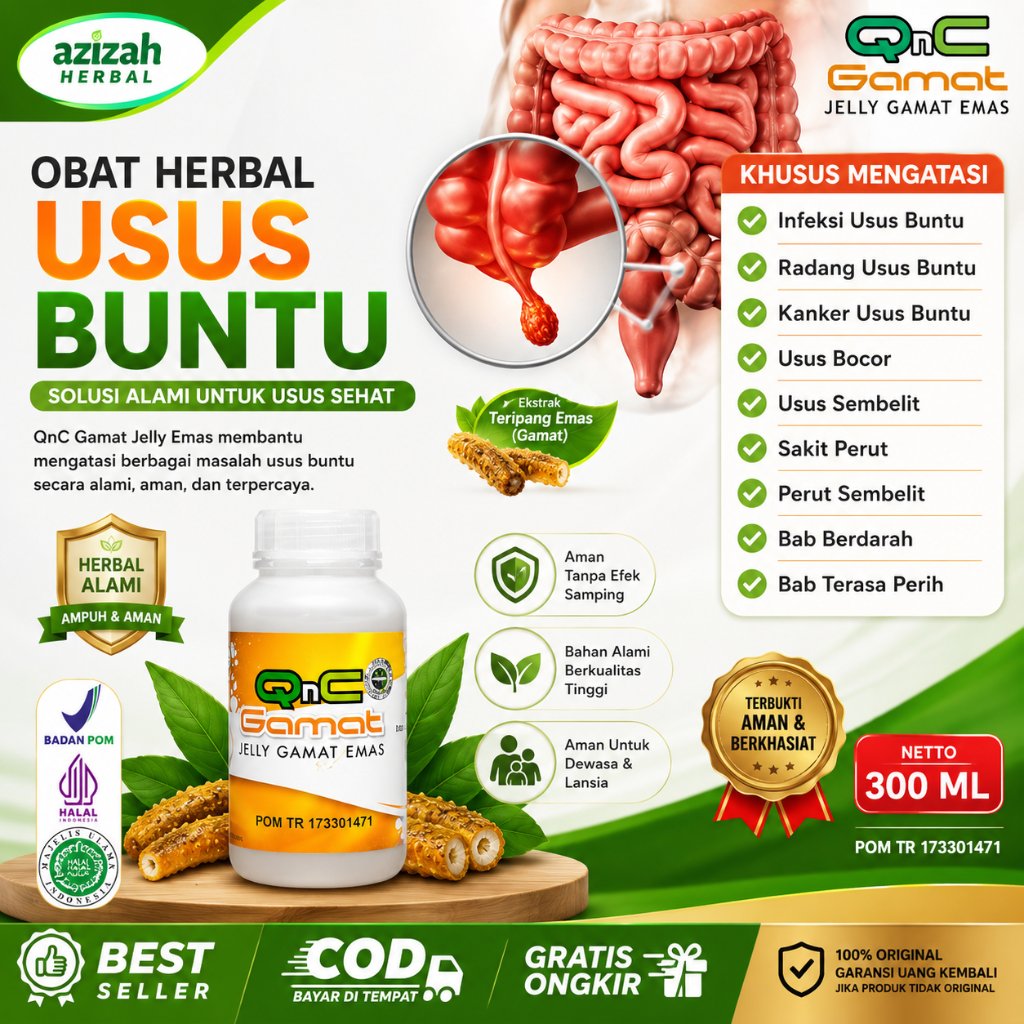 Obat Usus Buntu PALING AMPUH setiap individu hasilnya berbeda Penyakit Hisprung Sakit Perut Sembelit