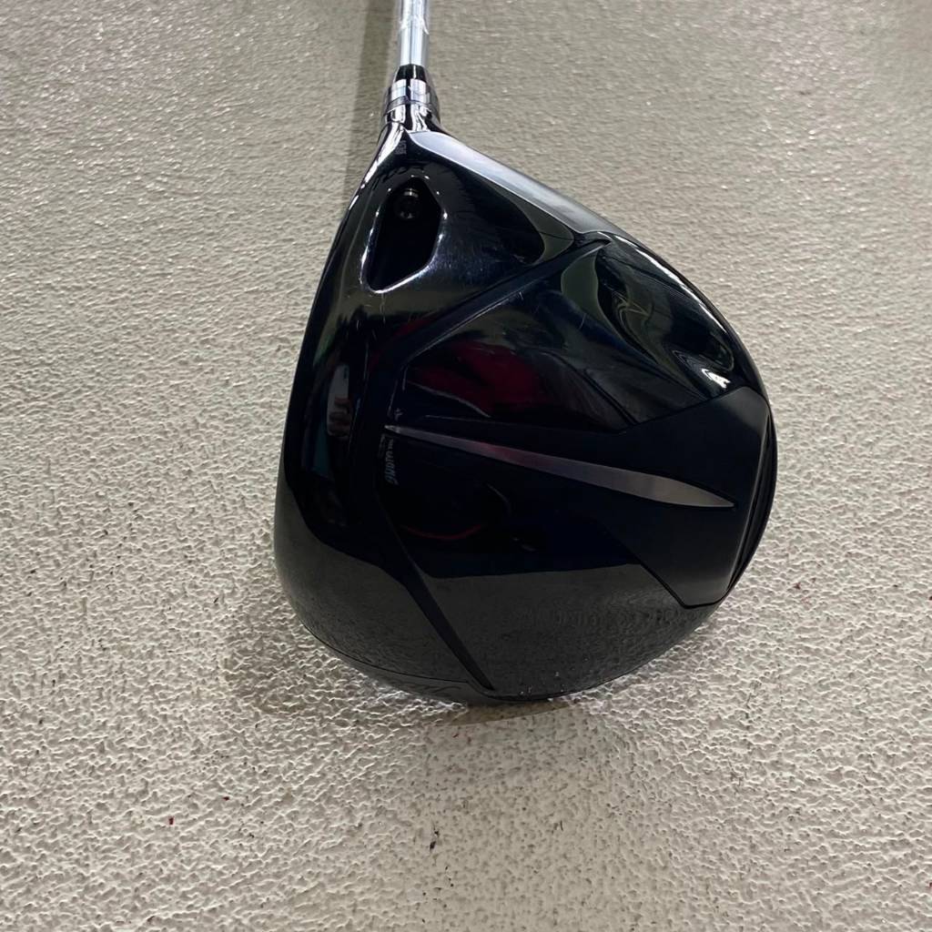 Titleist TSR1 Driver