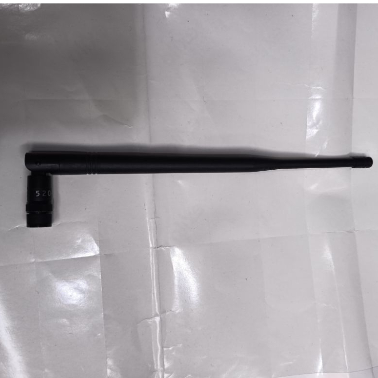Antena Speaker Polytron Untuk Polytron PasPro15f3,PasPro 12f3, Pas Pro 15 f5 1 PCS  SINGLE
