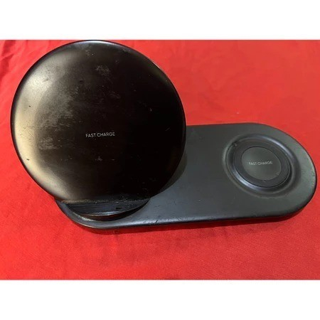 Wireles || Samsung Wireless Charger Model EP-N6100 Normal