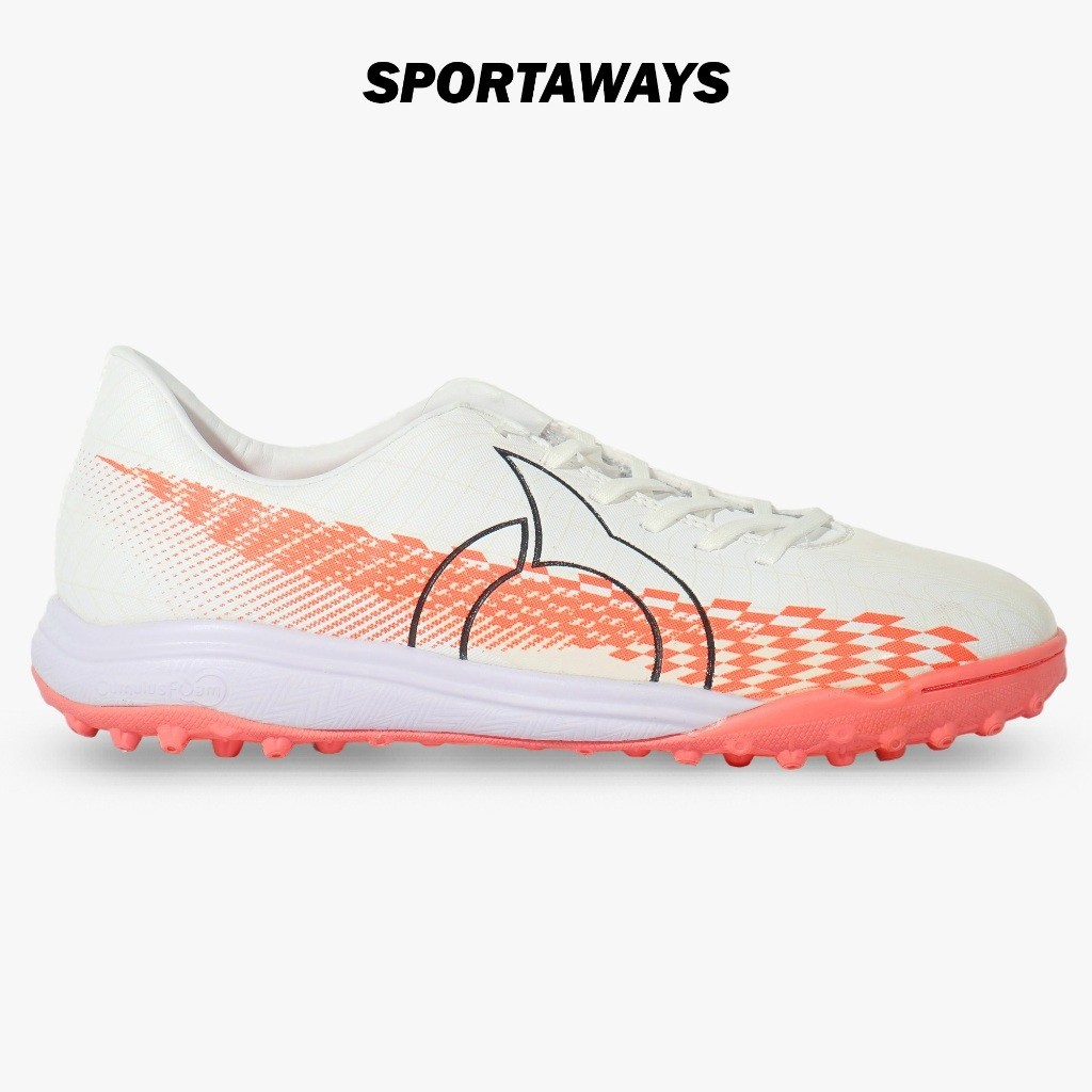 Sepatu Futsal Ortuseight Cyclone TF Original
