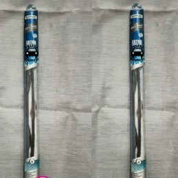 Wiper Kaca Dr. D. Fischer Germany 26"