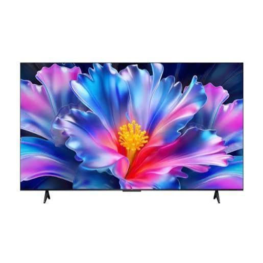 TV LED TCL 55" TCL 55P6L GOOGLE TV