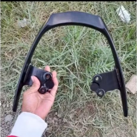Behel Jok Pegangan Tangan Belakang Genio Behel Variasi Bahan Kuat