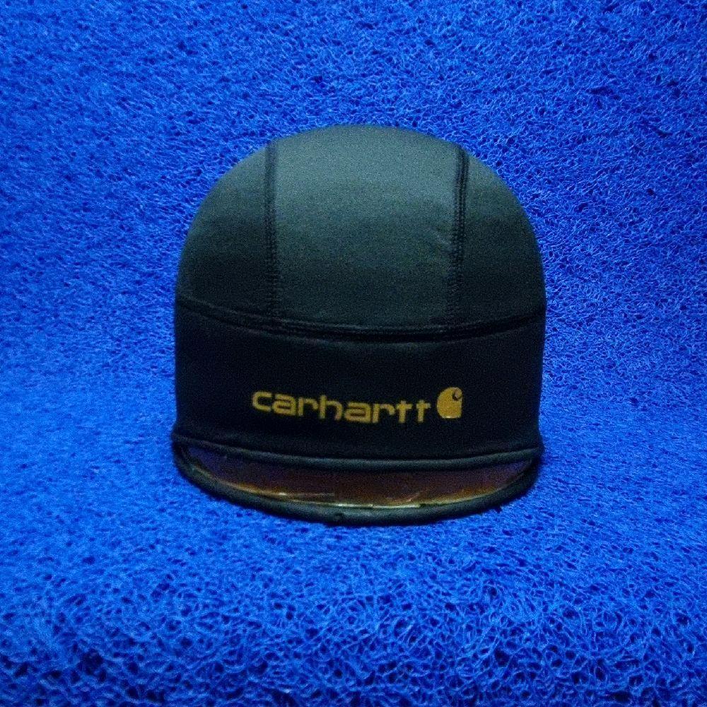 beanie hat carhartt force extreme size M-L