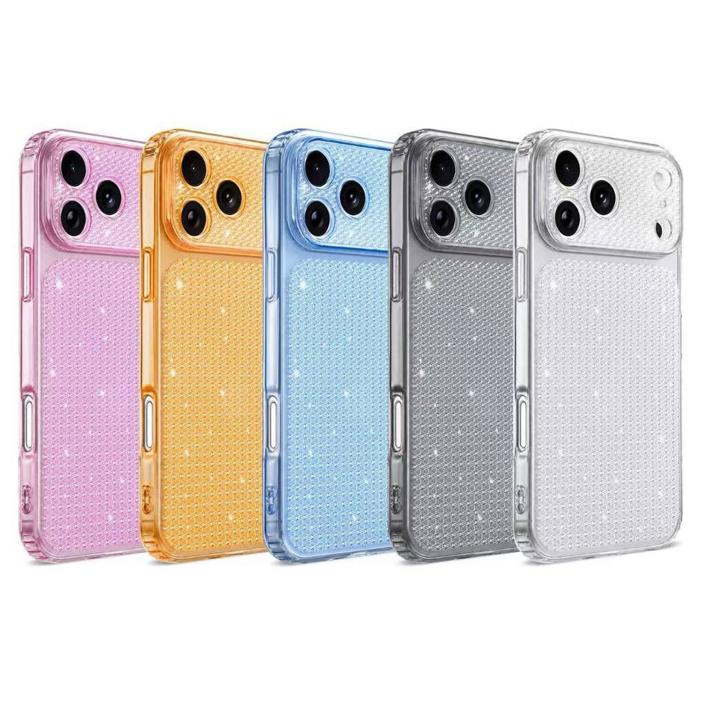 CASE GLITTER DIAMONDS Bling Glitter IMD Phone Case For IPHONE 11 PRO 11 11 PRO MAX  12 12 PRO 12 PRO