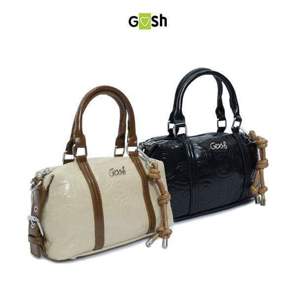 Gosh Amaryllis 767 Hand Bag