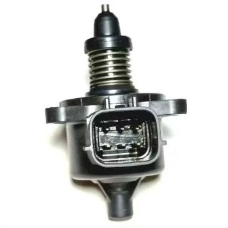 ISC Servo Suzuki K6A Wagon R Solio Wagon R Wide Wagon R Plus 18117-58J00 Original Copotan