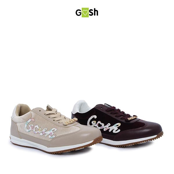 Gosh Bolzano 792 Sneakers