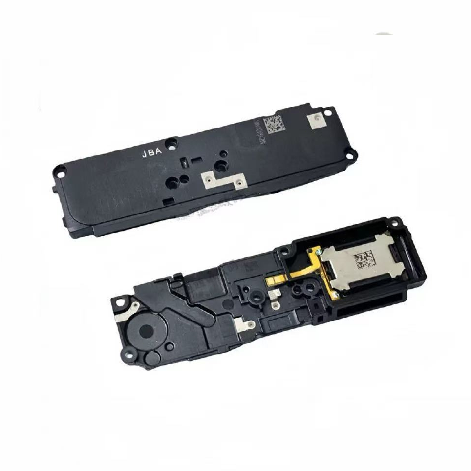 Motorola Edge S30/X30/S PRO/edge S/X40/X30PRO/S30PRO Speaker Assembly Speaker Ringing Receiver