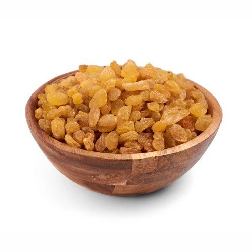 Kismis /raisins 1kg buah anggur kering