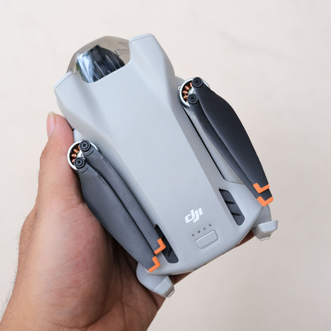 DJI MINI 3 BESIC DRONE DJI MINI 3 LIKENEW DRONE DJI MINI 2 BEKAS MURAH MULUS LIKENEW