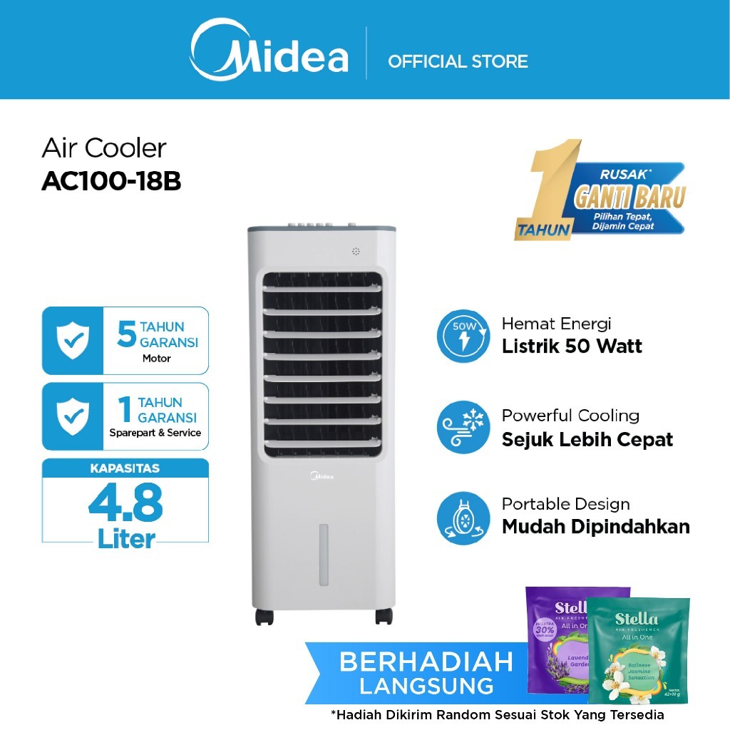 Product One
