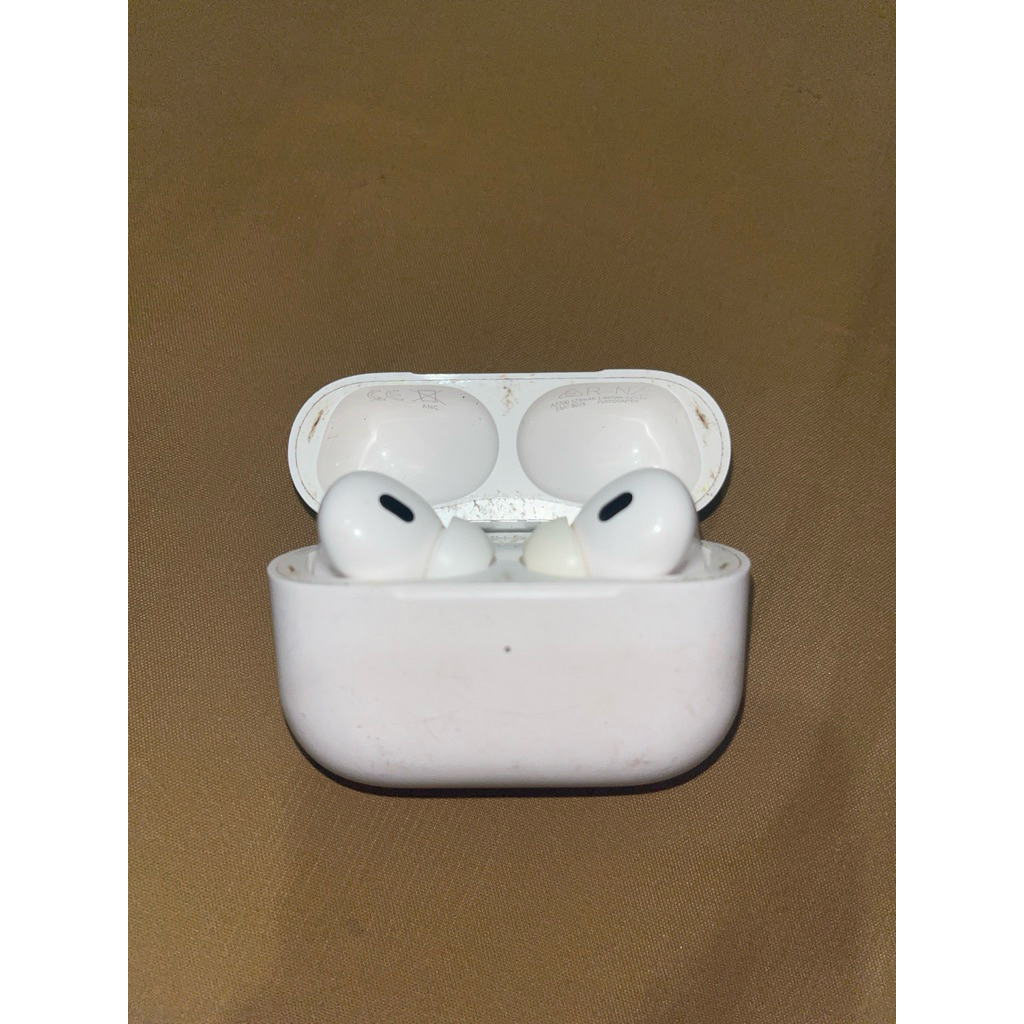 Airpods Pro Original