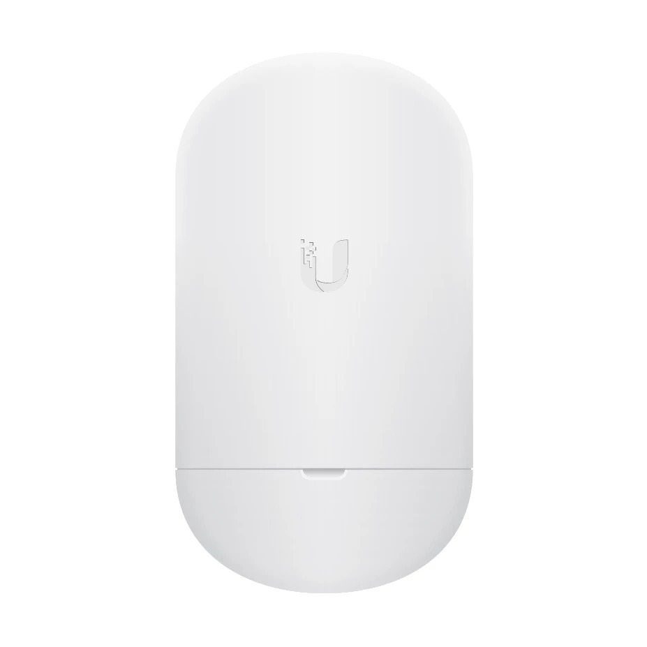 Ubiquiti Loco 5AC NS5-ACL NanoStation AC 5 GHz