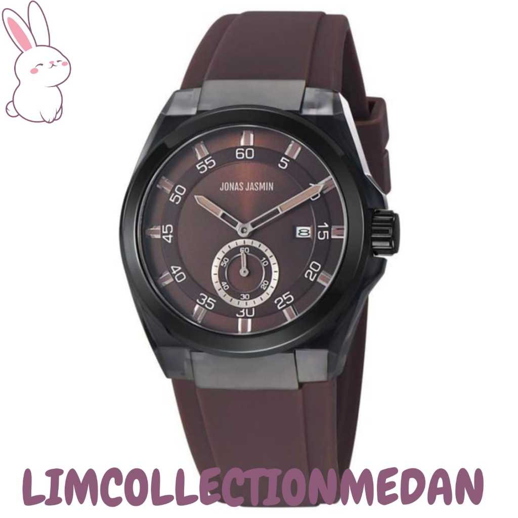 Jonas Jasmin JJ 5319 Original