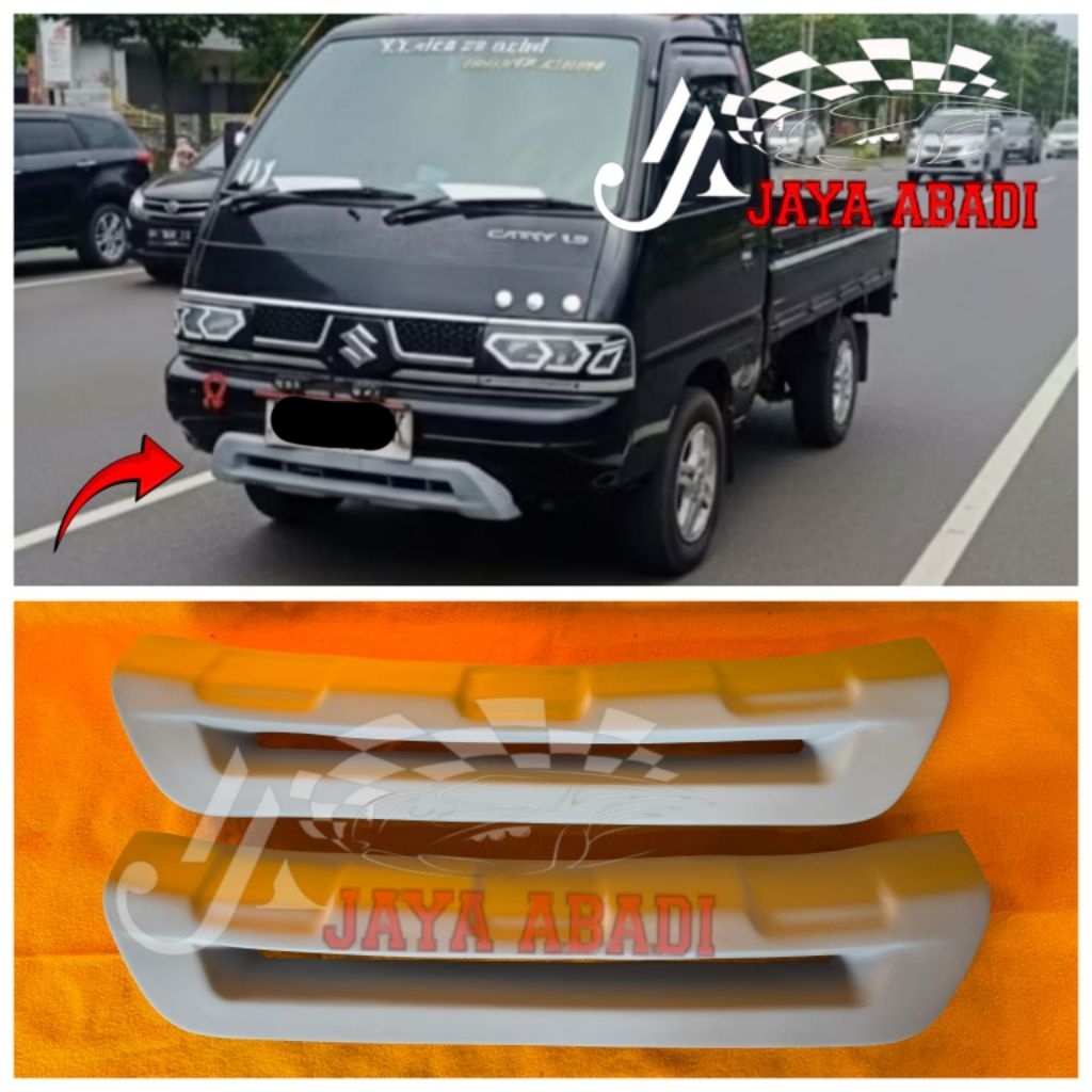 DAGU FUTURA PICK UP/ MINI BUS Dagu Carry Futura
