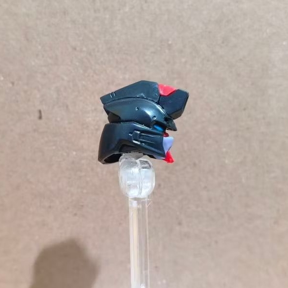 Bandai MG 1/100 Blitz Gundam Head Part Gundam Junk