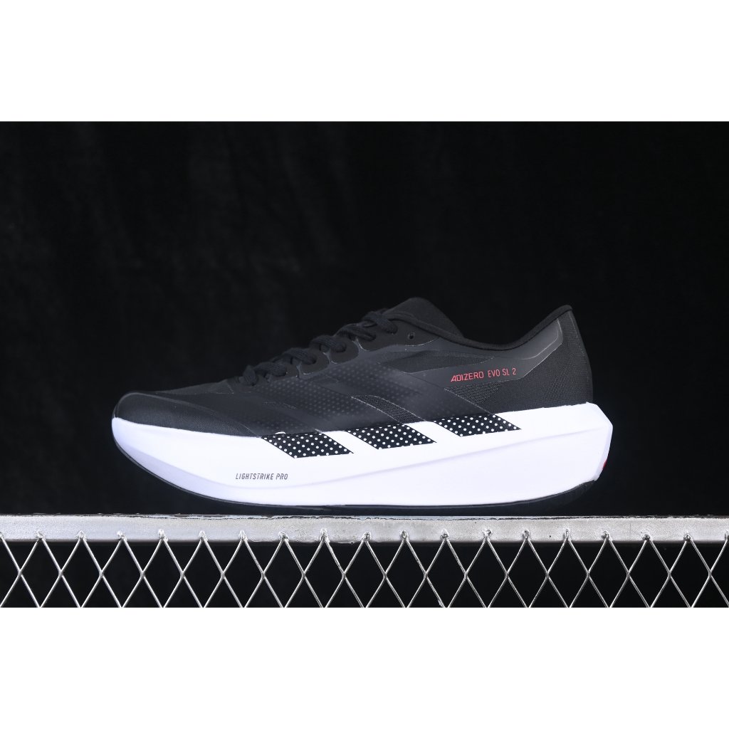 Adidas Adizero Evo 2 SL SL2647 size 36-45 26823
