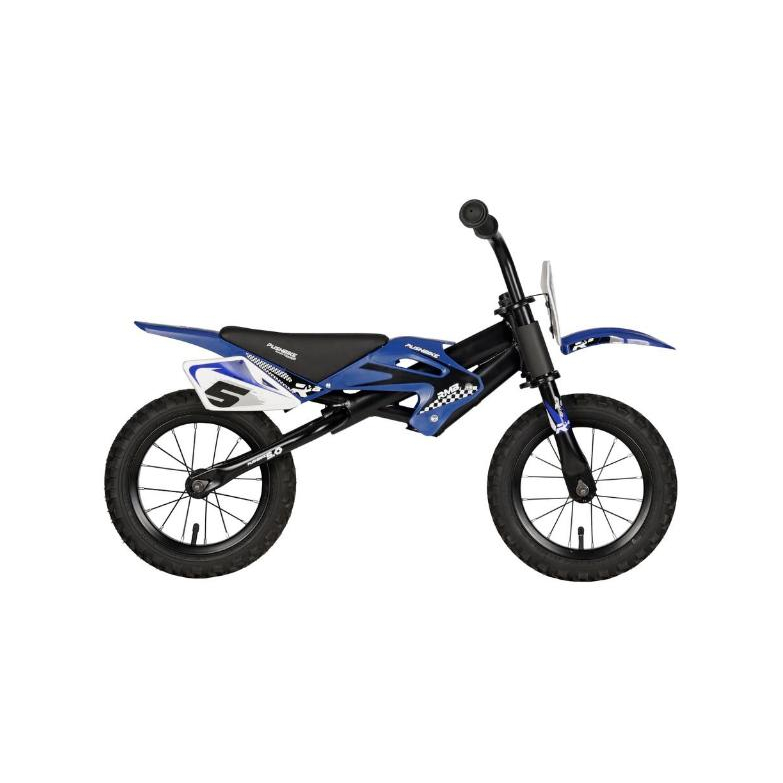 [ BONUS BELL ]Element  Push Bike Balance Bike Element RMB 5Rider 5.0 CX Trail By Element