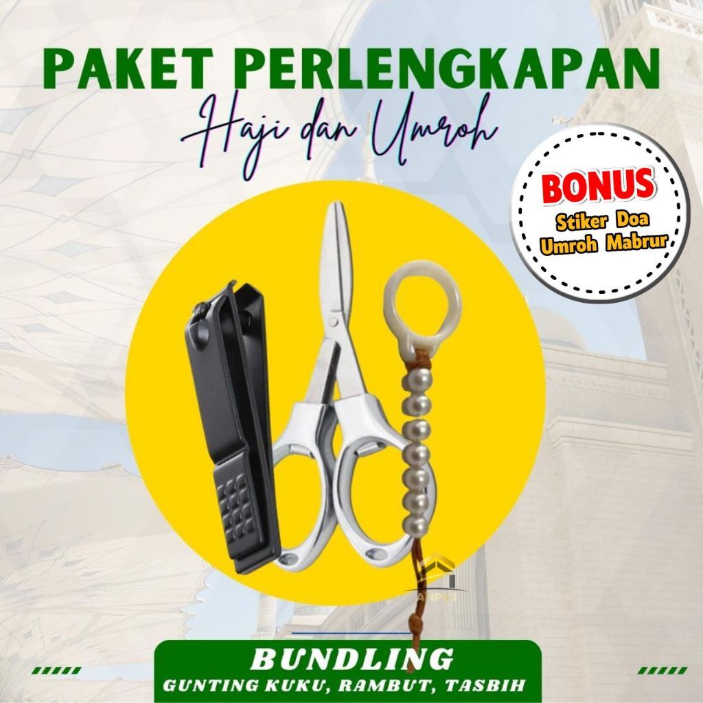 Product One