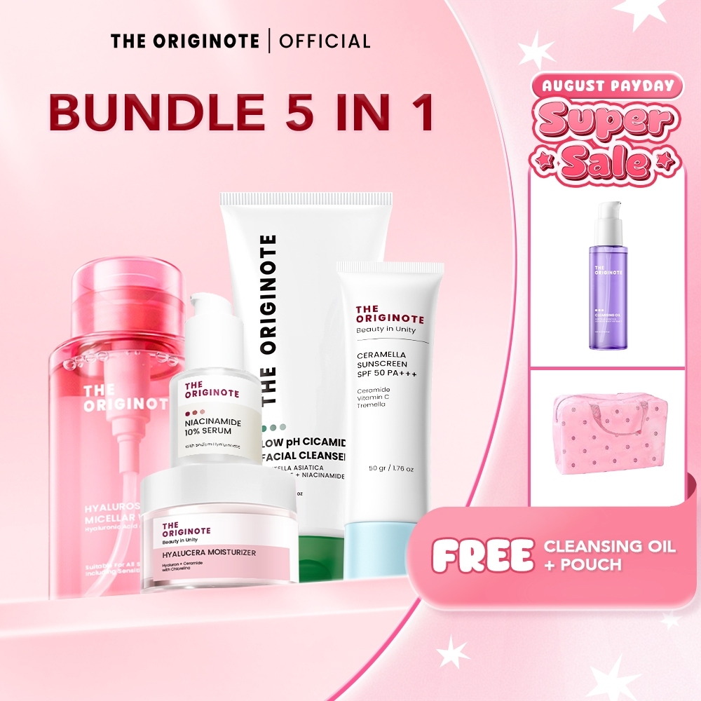 Product One