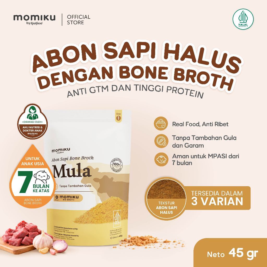 Product One