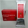 dumin rectal 125