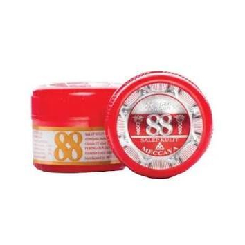 Salep 88