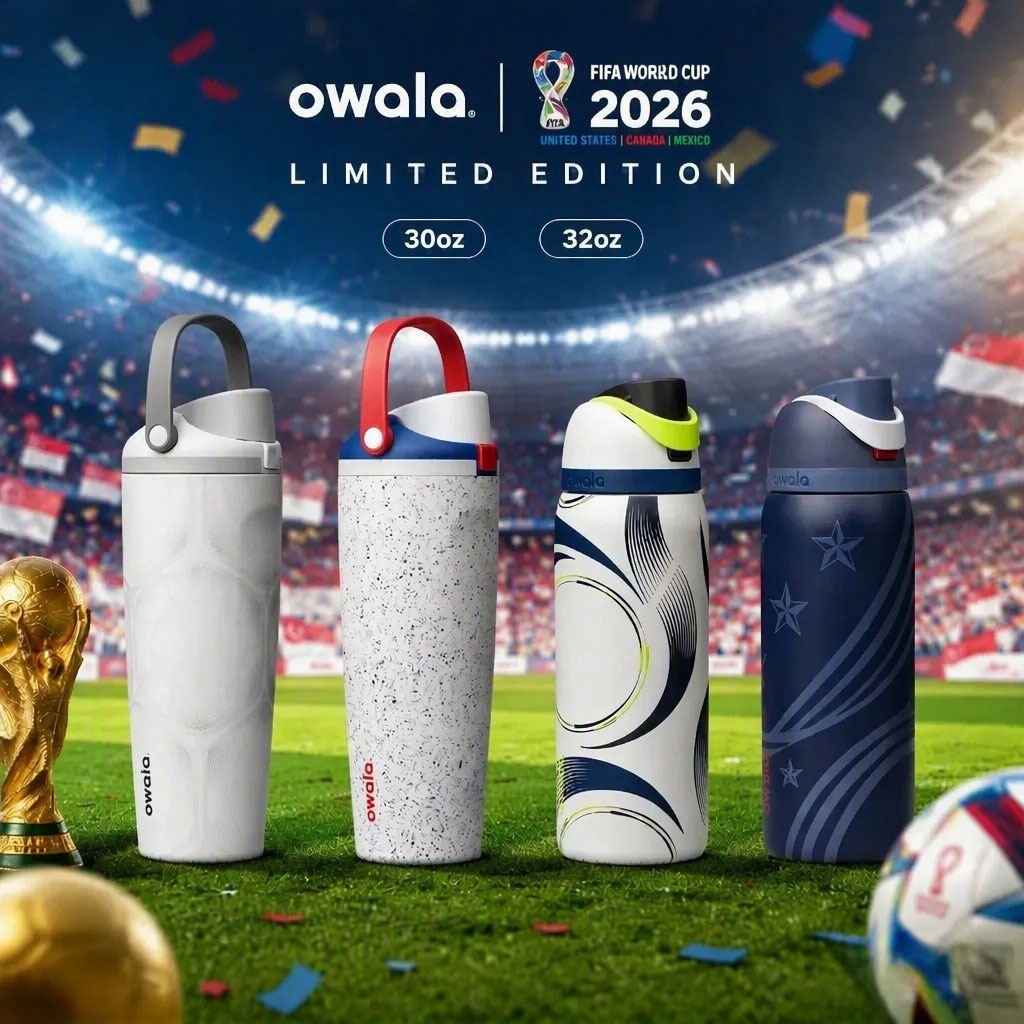 Product One