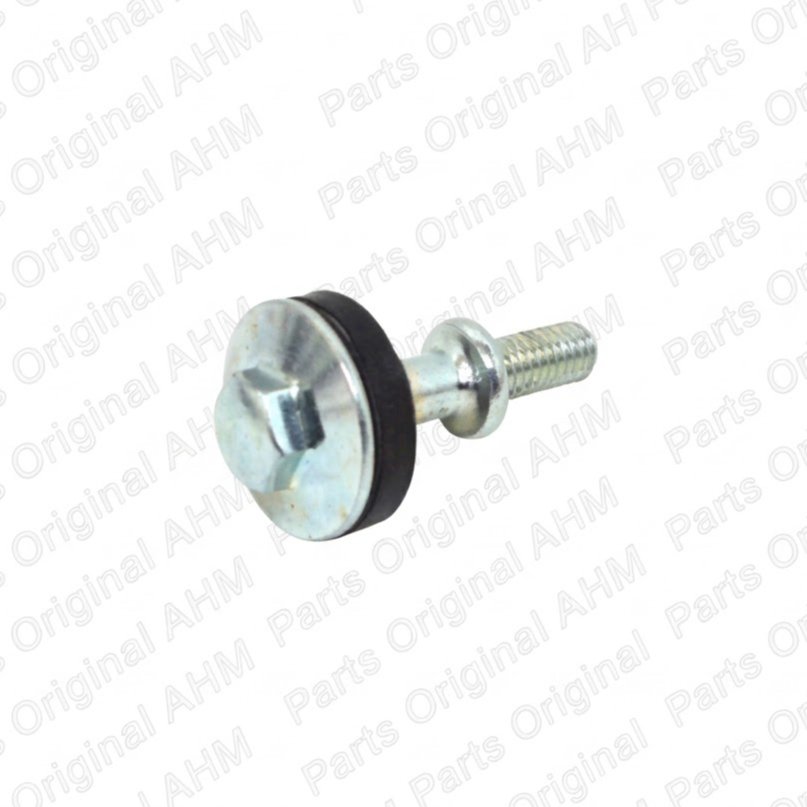 9001AKWB920 Bolt Head Cover Baut Tutup Head Baud Tutup Hed 9001A-KWB-920