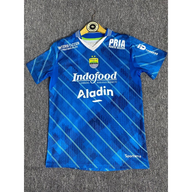 Persib 2023