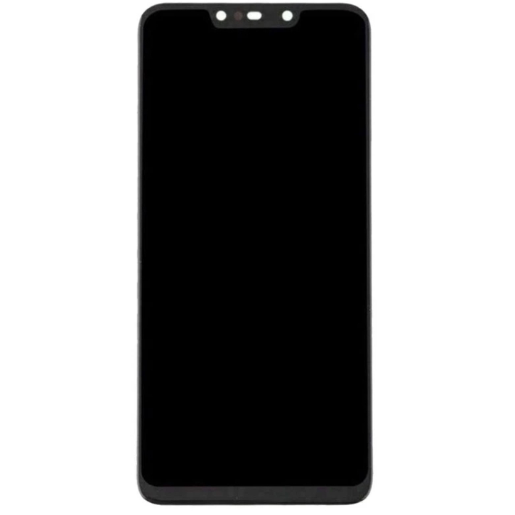 LCD TOUCHSCREEN HUAWEI NOVA 3i