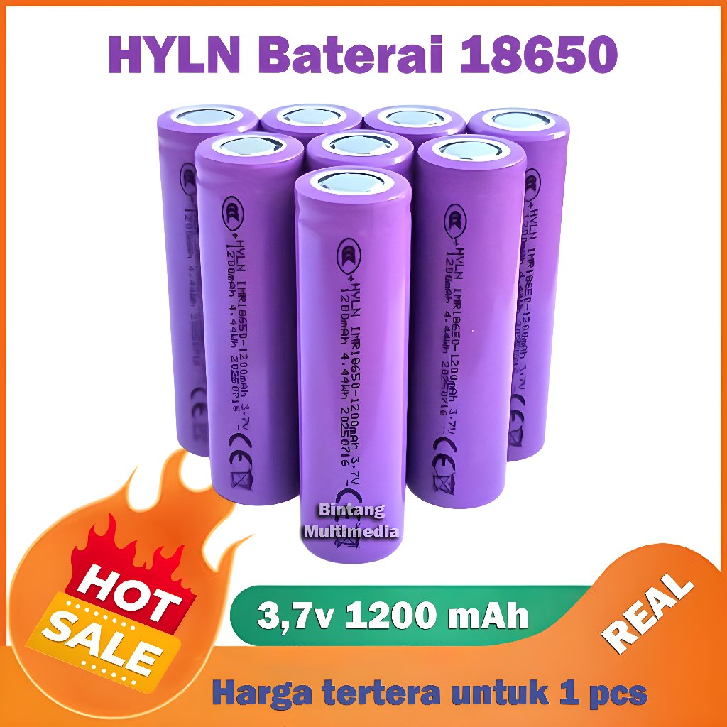 Gambar Produk 1