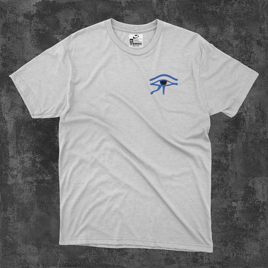 Tshirt Eye Of Horus