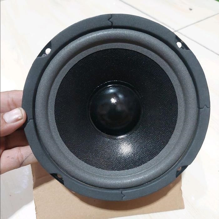 Speaker ACR 6 Inch ACR 660 ACR Woofer 6 Inch 660