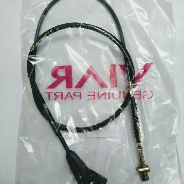kabel kopling viar KARYA 150 200 Original viar