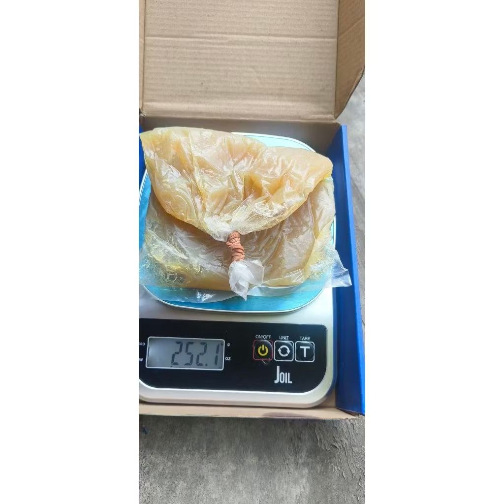 Grease ( Gemuk) pertamina Lithium SGX-NL Original.