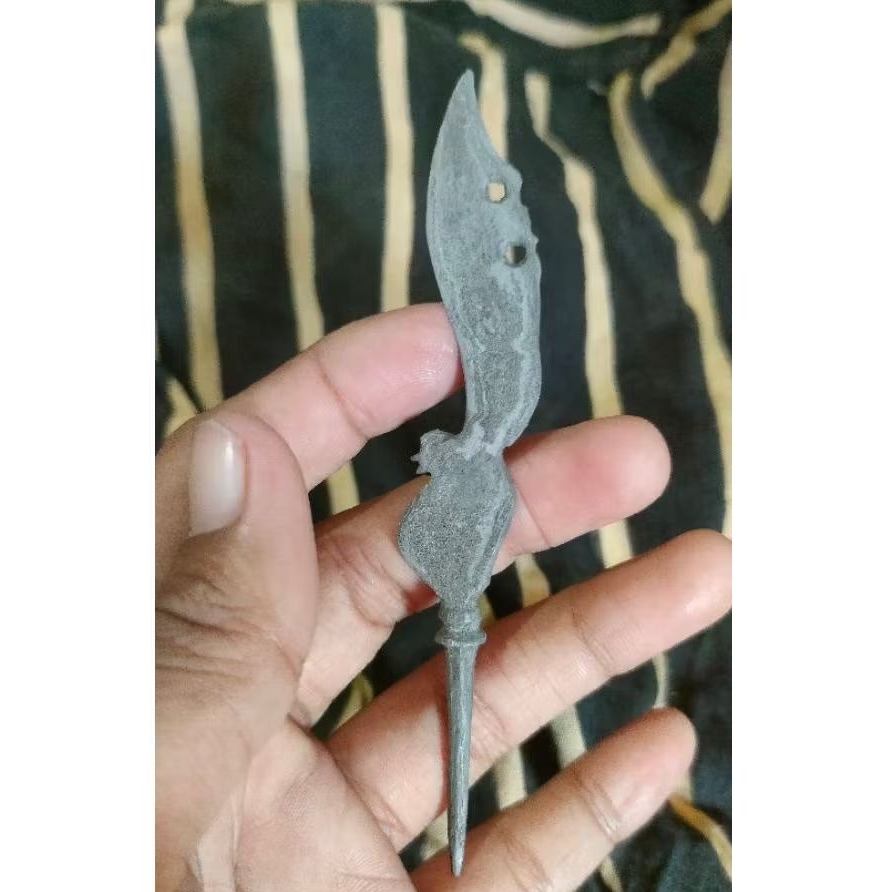 KERIS MINI