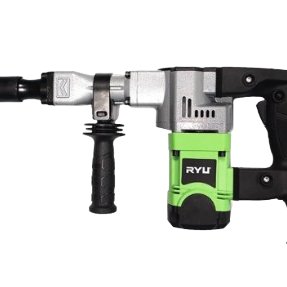 RYU DEMOLITION HAMMER (RDH15)