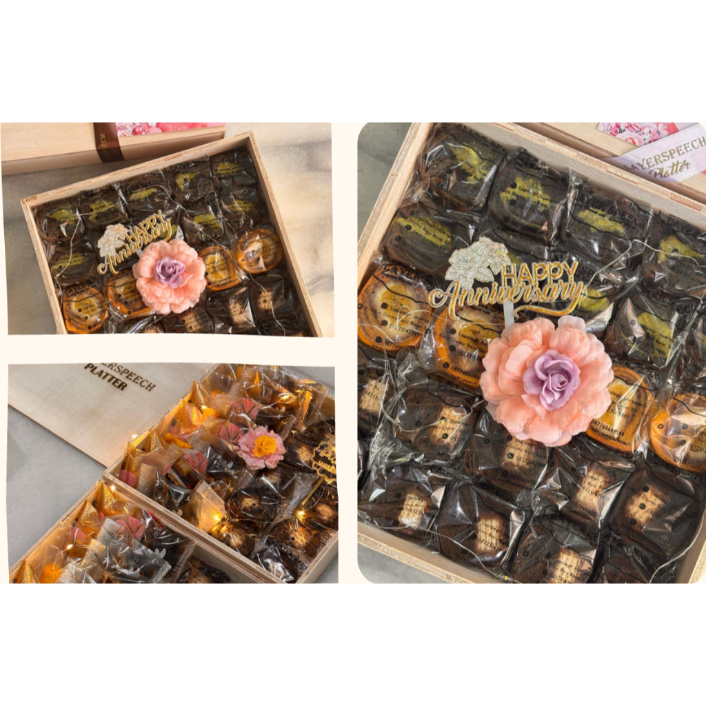 Banana Mini Roll Pisang Coklat Lumer Camilan Manis Fresh Homemade
