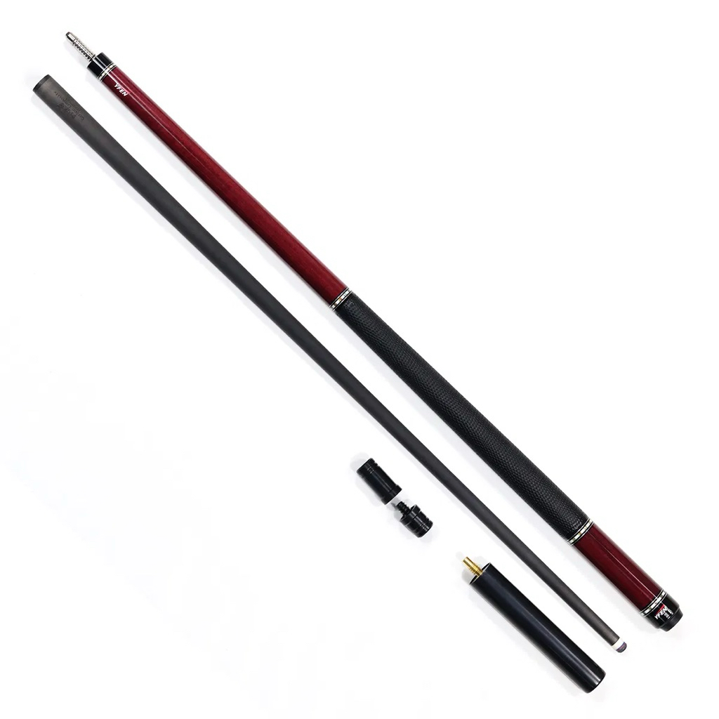 YFEN M10