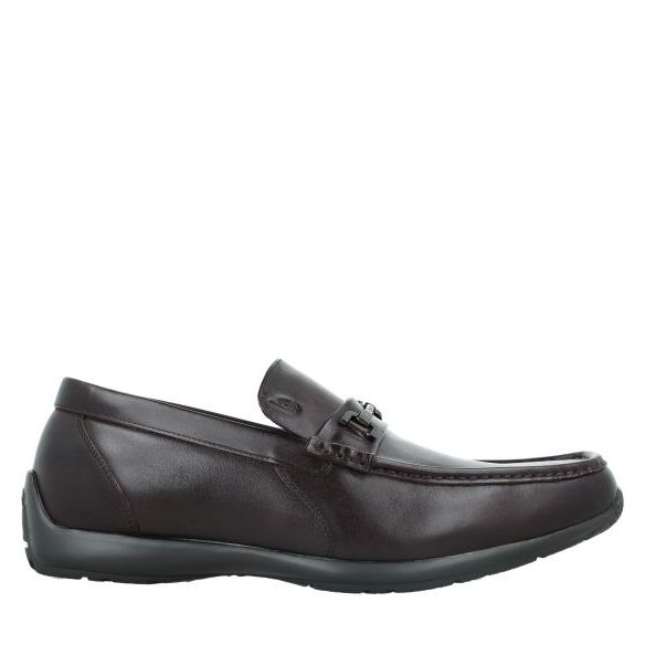 Bocorocco U. Alessandro 23 - Man Shoes Leather