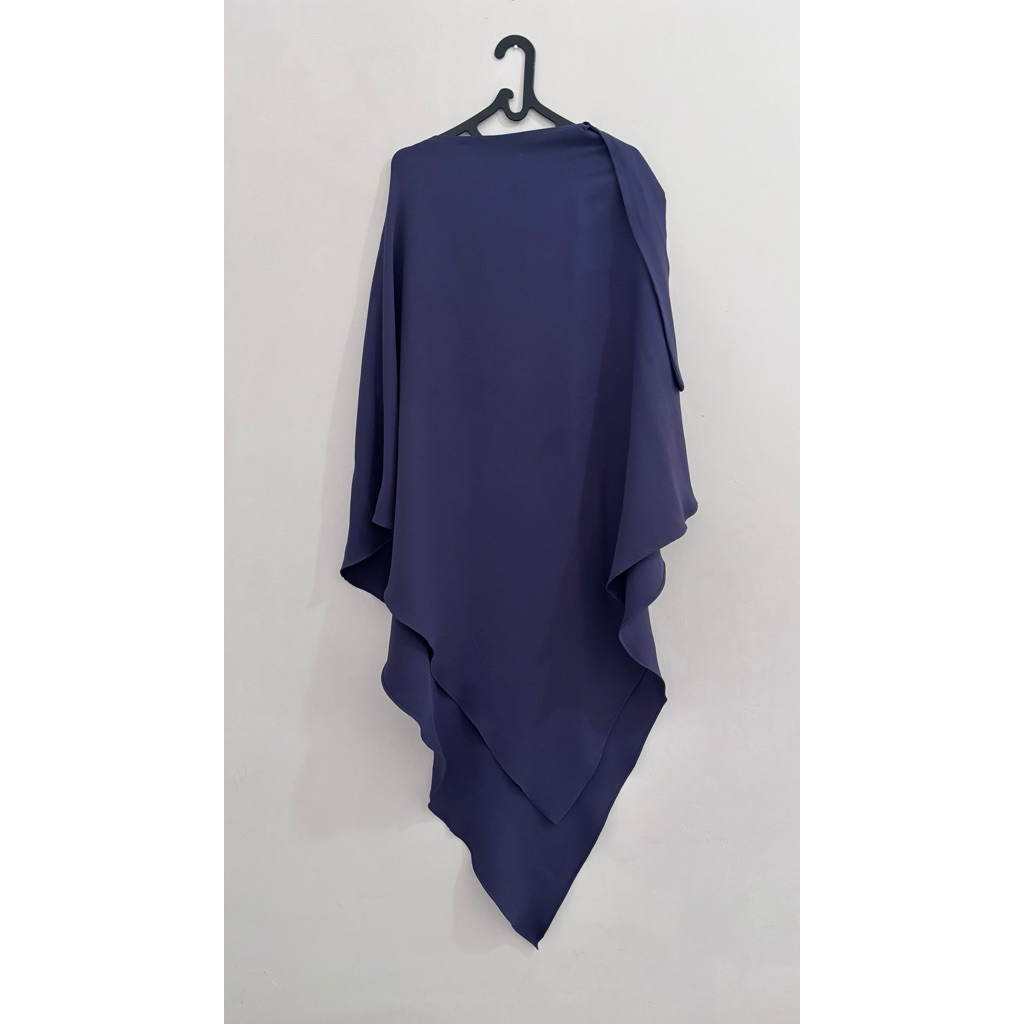 FK triangle Aljenna (PL)