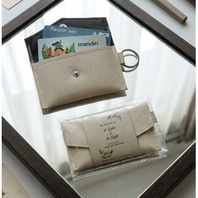 gantungan kunci / souvenir murah / souvenir gantungan kunci / dompet murah / sovenir gantungan kunci