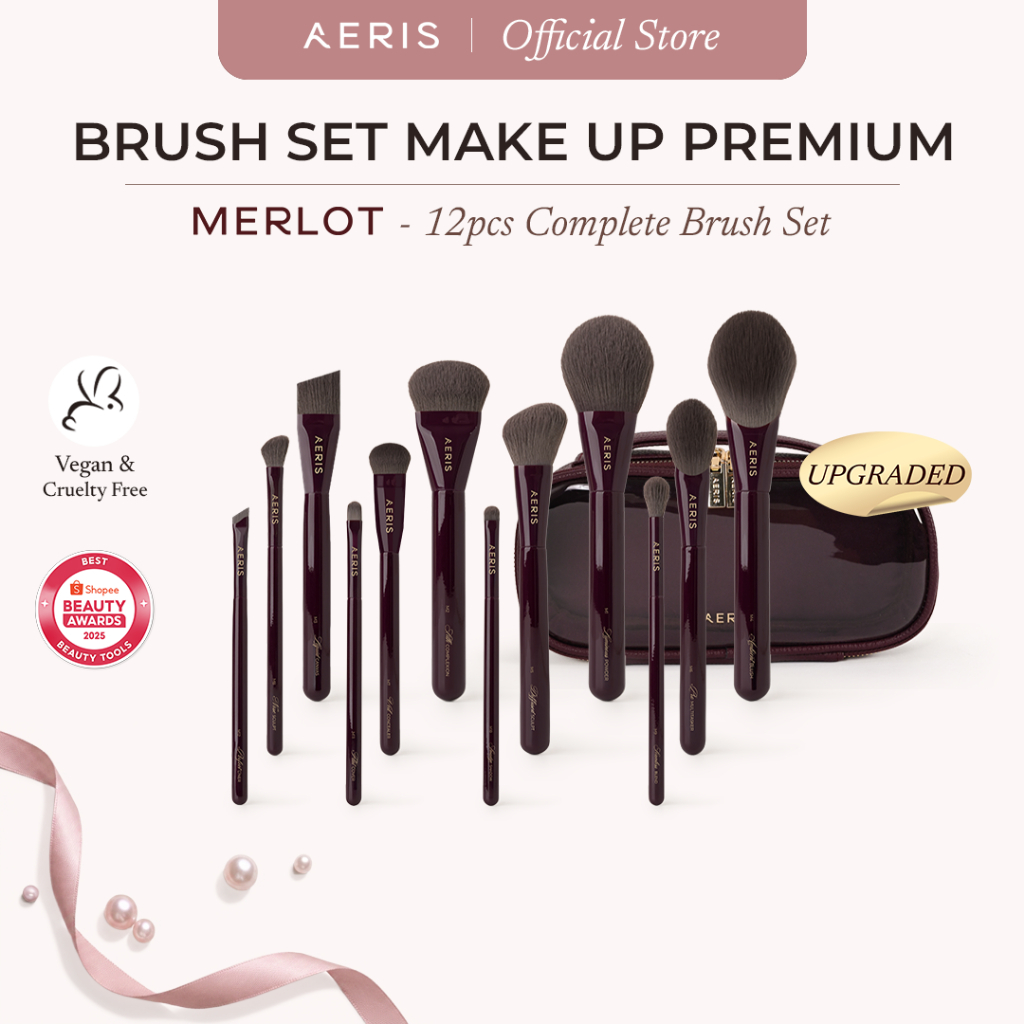 Product One